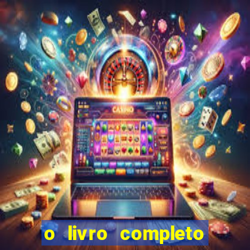 o livro completo do baralho petit lenormand pdf